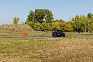 Your S on Track / Course-g87hlqd.jpg