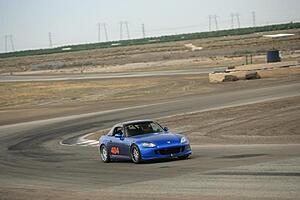 Your S on Track / Course-bww0krs.jpg