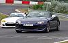 Your S on Track / Course-ring_01_2013.jpg