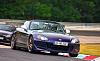 Your S on Track / Course-ring_02_2013.jpg