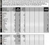 Differential Wear via Used Oil Analysis-screen-shot-2014-01-30-3.40.31-pm.png