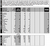 Differential Wear via Used Oil Analysis-screen-shot-2014-01-30-3.59.22-pm.png