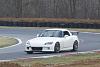 Your S on Track / Course-dsc_0109.jpg