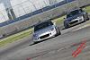 Your S on Track / Course-aj0f7940-xl.jpg