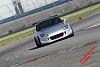 Your S on Track / Course-aj0f7865-xl.jpg