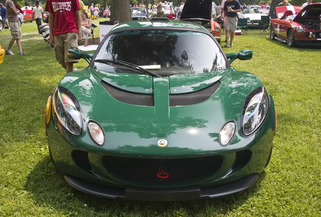 Name:  green_exige.jpg
Views: 788
Size:  93.8 KB