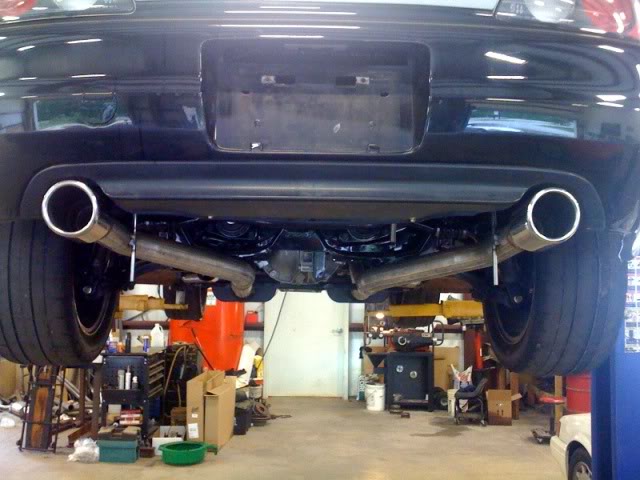 Name:  EXHAUSTPIC.jpg
Views: 942
Size:  58.0 KB