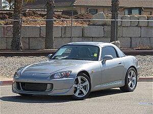 Anybody recognize this 2009 Turbo&#39;d s2000? CALI-ARIZONA AREA-9iti2pl.jpg