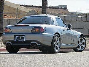 Anybody recognize this 2009 Turbo&#39;d s2000? CALI-ARIZONA AREA-3smdvg7.jpg