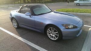 Once you replace a soft top, is it never quite the same?-zdu5n2f.jpg