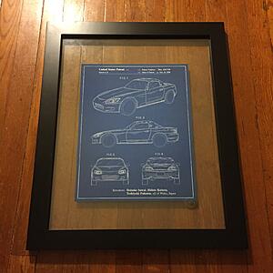 Any S2000 Artwork or Garage Decorations?-mfjqenz.jpg