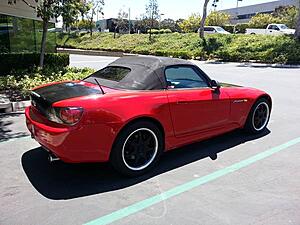 Would you buy a s2000 with 200k+ miles?-pqjl5o7.jpg