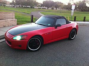 Would you buy a s2000 with 200k+ miles?-dwf67pm.jpg