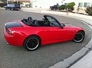 Would you buy a s2000 with 200k+ miles?-zl2co1q.jpg