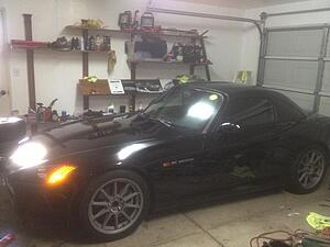 Zent&#39;s S2000 ownership experience-oagtazw.jpg