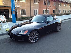 Zent&#39;s S2000 ownership experience-yiwor.jpg