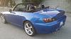 S2000 Registry-37414759036.369043640.im1.05.565x421_a.565x318.jpg