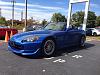 S2000 Registry-my-08-honda-s2000-lbp.jpg