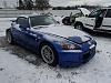 S2000 Registry-my-08-honda-s2000-lbpz-totaled.jpg