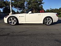 New owner 07 s2k gpw-img_0014.jpg