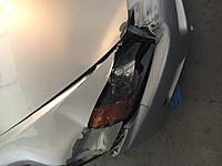 Spun out and hit guard rail last night-img_1326.jpg