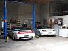 Cool Garage Setup-img_1127.jpg