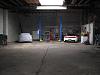 Cool Garage Setup-img_1270.jpg