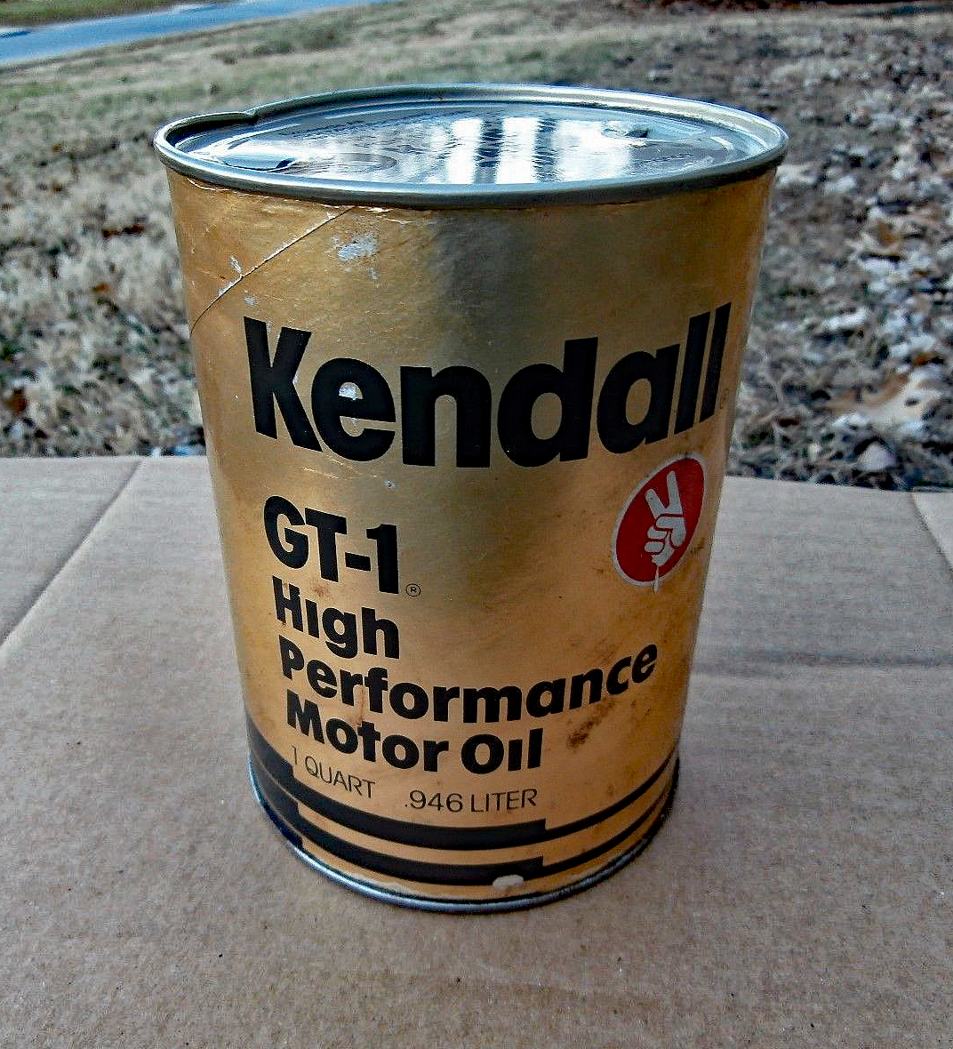 Name:  kendall%20GT-1%20oil_zps1mcnikgv.jpg
Views: 440
Size:  1.31 MB