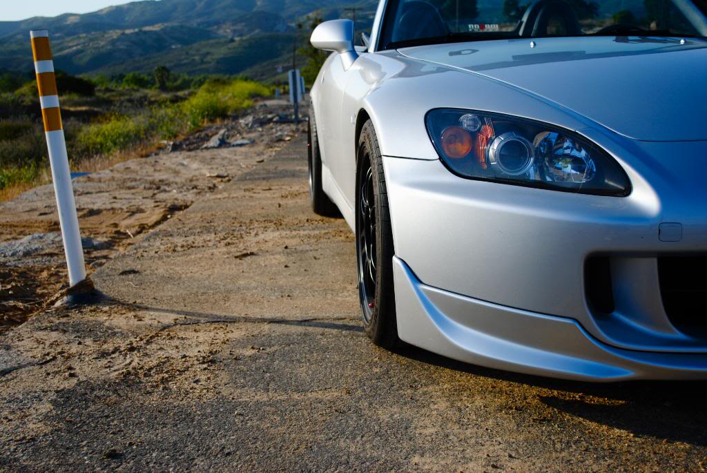 bent rear subframe please help s2ki honda s2000 forums s2ki honda s2000 forums