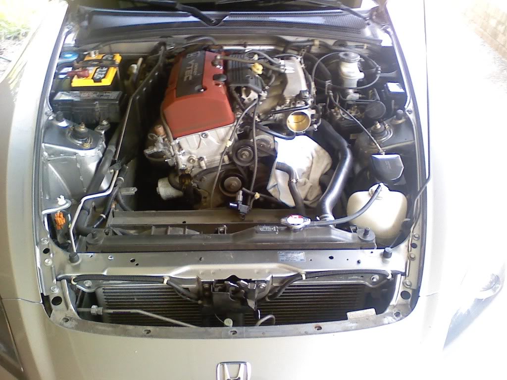 Name:  enginebay2.jpg
Views: 2468
Size:  126.7 KB