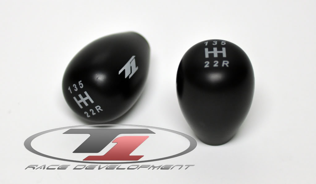 Name:  Oops_Shift_Knob_logo.jpg
Views: 214
Size:  40.9 KB