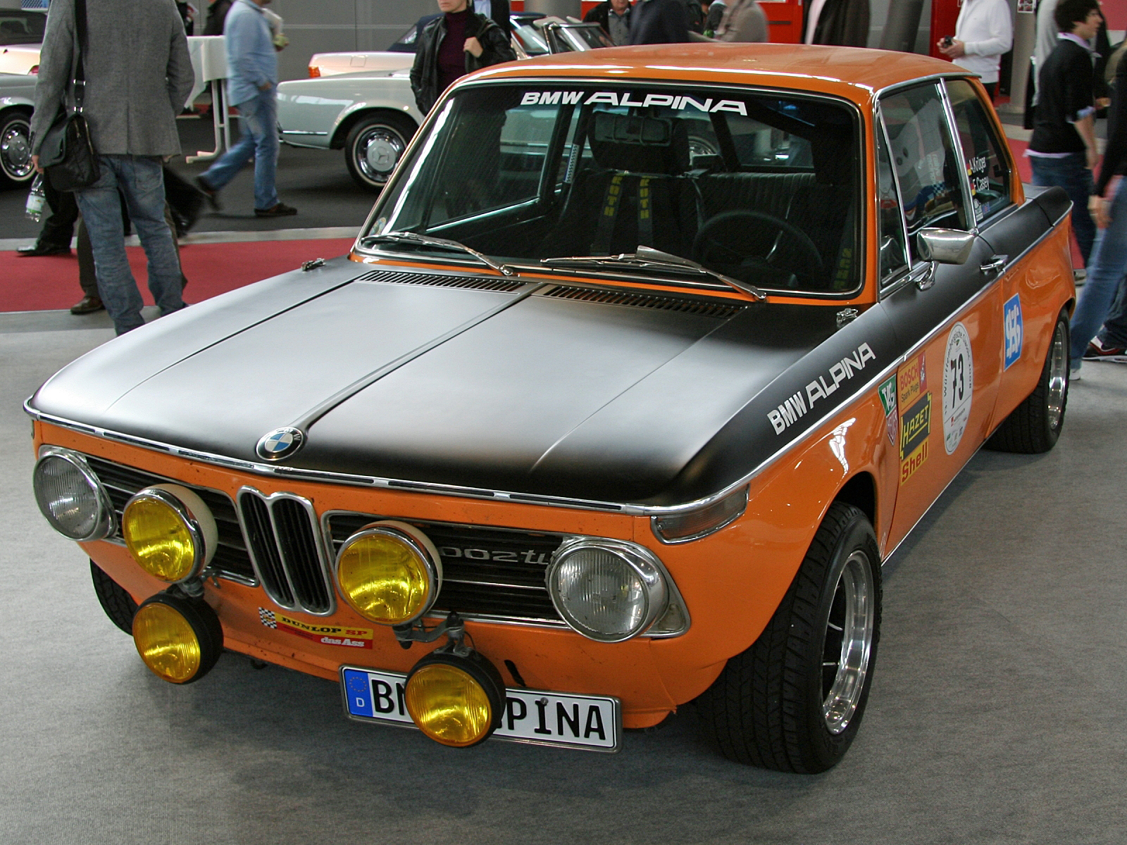 Name:  BMW2002Ti1972_zps5eb06c72.jpg
Views: 1057
Size:  1.67 MB