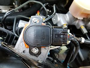 APP sensor replacement DIY for DBW cars-20190630_181425.jpg