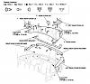 CR toneaus and headrest diagrams from Honda-image001.jpg