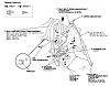 CR toneaus and headrest diagrams from Honda-image002.jpg