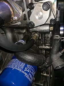 Low oil pressure-p9t8d47.jpg