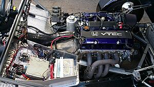 car dies out over 7000rpm, no vtech (f20c)-xuybufql.jpg