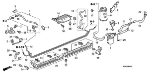 S2k fuel leak-yf5k46y.png