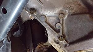 Hairline cracks in oil pan and transmission casing-d13qewi.jpg