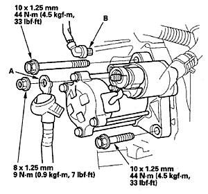 New Starter Apparently Dead in 2 Months-onuc3om.jpg