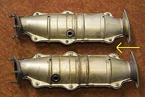 what year catalytic converter is compatible with an 07 S-sqcbgk7.jpg