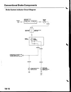 E-brake Light (&#33;) is on... always-q2fbi9z.png