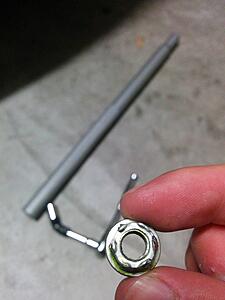 Header removal issue. Stripped nuts-weatgmz.jpg