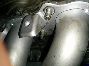 Header removal issue. Stripped nuts-bllggkf.jpg