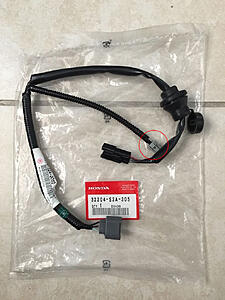 s2000 defroster cable install help AP2 06+-gjo4vro.jpg