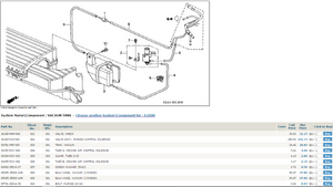 What is this part of the intake system called-bdxz2i1.png