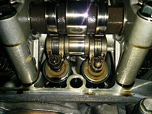 Rod knock or loud valves?-lhocrpf.jpg