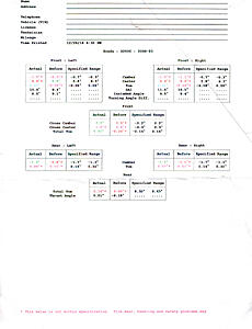 Alignment Check - For Max Tire Life/Decent Handling-jkrl57o.jpg