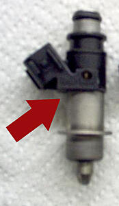 Injector leaking even after replacing o-rings-bhtpb4j.jpg