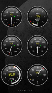 Low rpm on startup (vid)-h09r7h0.png